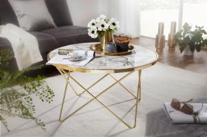 images/productimages/small/wl5998-rond-salontafel-goud-marmerlook-01.jpg