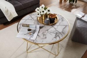 images/productimages/small/wl5998-rond-salontafel-goud-marmerlook-02.jpg