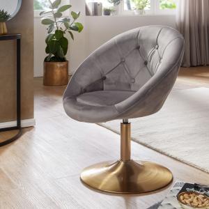 images/productimages/small/wl6.299-fauteuil-fluweel-grijs-goudkleur-01.jpg