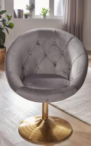 images/productimages/small/wl6.299-fauteuil-fluweel-grijs-goudkleur-03.jpg