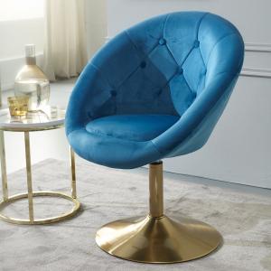 images/productimages/small/wl6.301-fauteuil-fluweel-blauw-goudkleur-01.jpg
