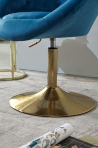 images/productimages/small/wl6.301-fauteuil-fluweel-blauw-goudkleur-05.jpg