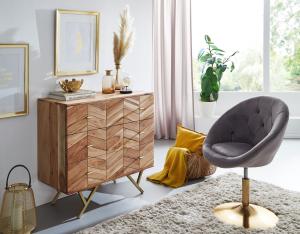 images/productimages/small/wl6161-sideboard-90x40x85-cm-acacia-00.jpg