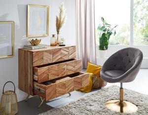 images/productimages/small/wl6161-sideboard-90x40x85-cm-acacia-01.jpg
