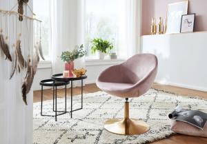 images/productimages/small/wl6204-fauteuil-rose-01.jpg