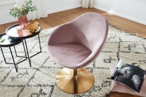 images/productimages/small/wl6204-fauteuil-rose-02.jpg