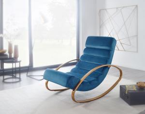 images/productimages/small/wl6224-relaxfauteuil-blauw-01.jpg