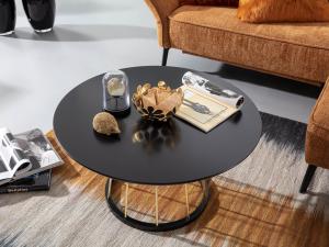 images/productimages/small/wl6489-salontafel-zwart-goud-80x41-cm-02.jpg