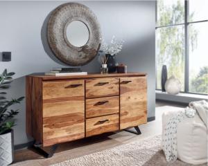 images/productimages/small/wl6544-sideboard-sheesham-hout-145cm-1.jpg