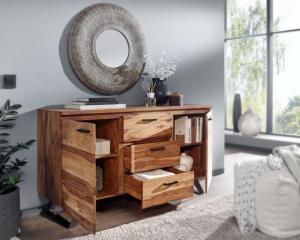 images/productimages/small/wl6544-sideboard-sheesham-hout-145cm-2.jpg