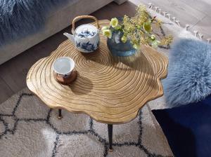 images/productimages/small/wl6673-salontafel-64x60x37-cm-04.jpg