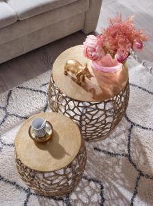 images/productimages/small/wl6690-salontafel-set-goud-04.jpg