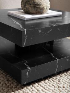 images/productimages/small/zwart-marmerlook-salontafel-vierkant-gelakt-60cm-2.jpg