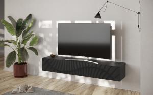 images/productimages/small/zwevend-tv-meubel-schorpioen-antraciet-180-1.jpg
